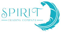 The spirits trading company