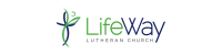 Lifeway lutheran church