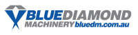 Blue diamond australia pty ltd