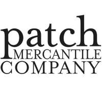 Patch mercantile co.