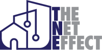 Nett effect advisory services