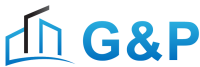 G&p consulting