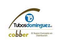 Tubos dominguez s.a.
