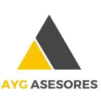 Ayg asesores