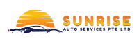 Sunrise Auto Service