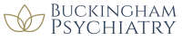 Buckingham Psychiatry