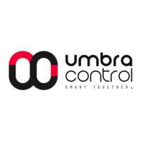 Umbra control s.r.l.