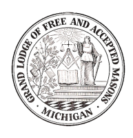Grand lodge of michigan
