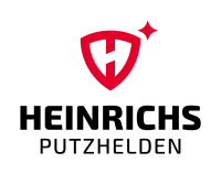 Heinrichs putzhelden gmbh