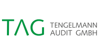 Tengelmann audit gmbh