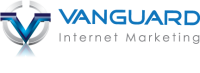 Vanguard Internet Marketing