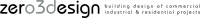 Zero3design pty ltd