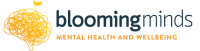 Blooming minds wa pty ltd