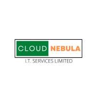 CLOUDNEBULA I.T. SERVICES LIMITED
