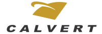 Calvert technologies