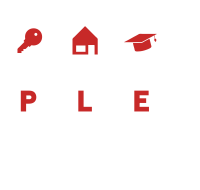 Plateforme logement étudiant