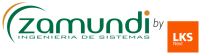 Zamundi Ingenieria de Sistemas