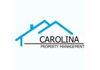 Carolina property management group llc