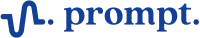 Prompt software systems gmbh