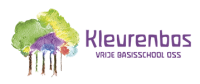 't kleurenbos, vrijeschool voor basisonderwijs