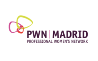 Pwn madrid