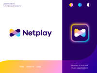 Netplay software