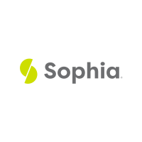 Sophia global, llc