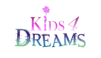 Kids4dreams