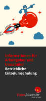 Jobcenter lippe