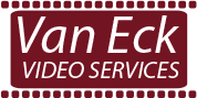 Van eck video services