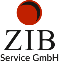 Zib service