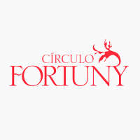 Círculo fortuny