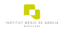 Institut mèdic de gràcia