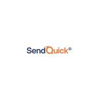 SendQuick Sdn Bhd