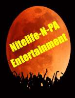Nitelife entertainment, llc.