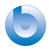Boal systems inc.