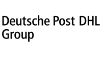 Postaddress global | deutsche post address group