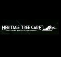 Heritage Tree Care Inc.