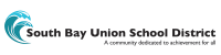 South Bay Union School District Education Foundation