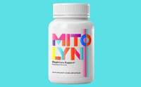 mitolyn