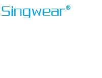 Guangdong singwear garments co.,ltd