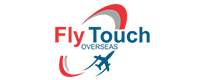 FlyTouch Overseas