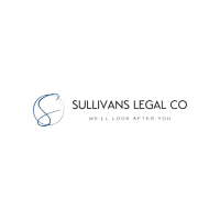 Sullivan And Sullivan, Law CORP