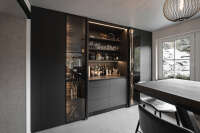 Heinen home design - innenarchitektur & schreinerei