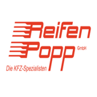 Reifen popp