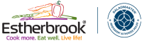 Estherbrook inc