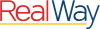 Realway australia