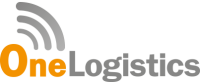 Onelogistics polska sp. z o.o.