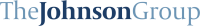 The johnson group ltd
