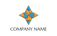 Puzzle star consulting & communication
